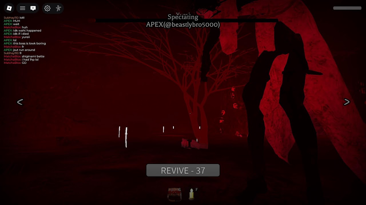 Playing With Viewers #roblox  #live  #jjs  #gameplay