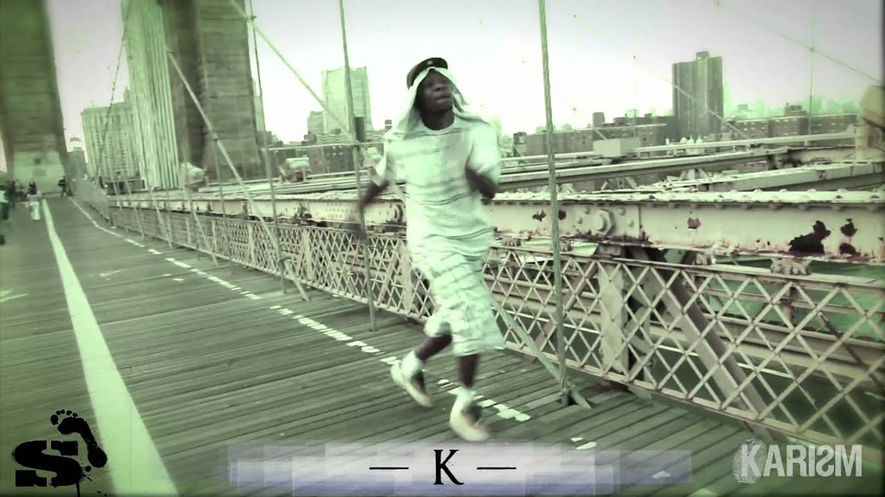 Serial Stepperz in One Shot  3