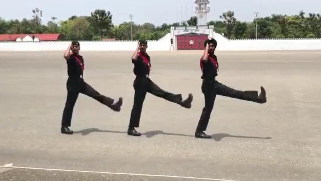 Best Ever DST Procedure By Drill Ustaad @Ashish sir @Sandeep sir @Gurjeet sir O JOSH H 🔥
