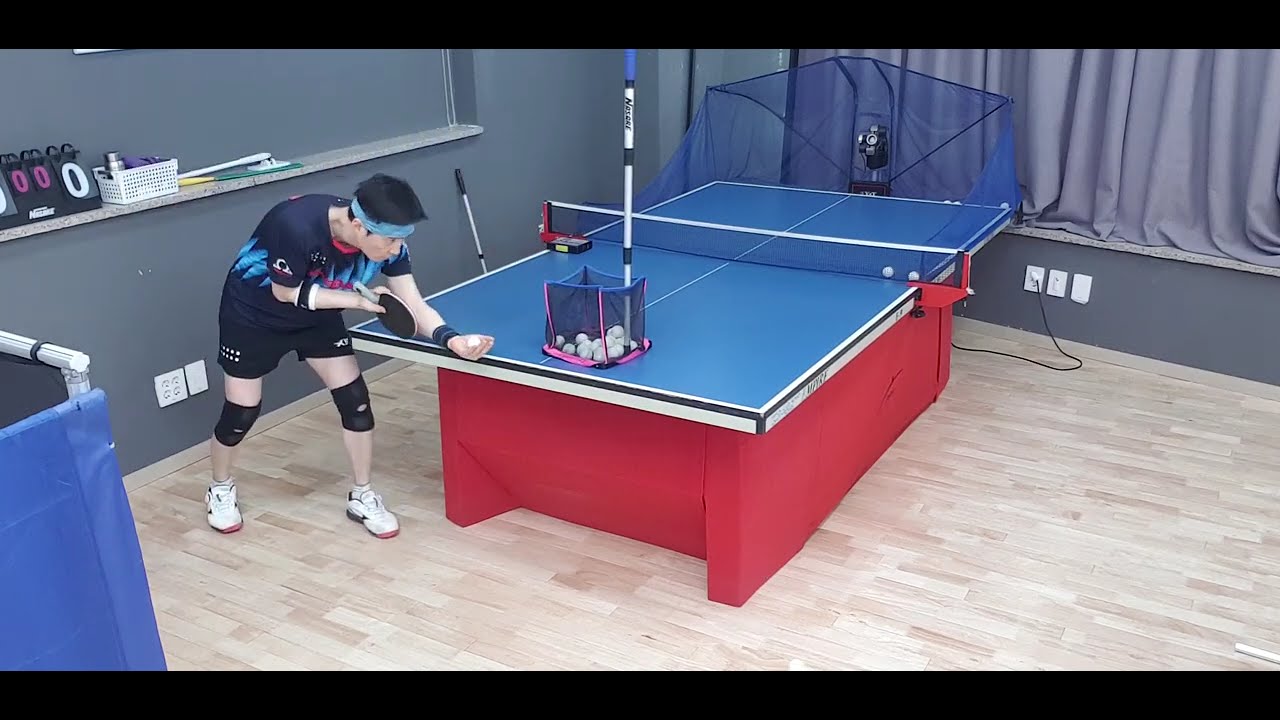 2026년 2월 14일