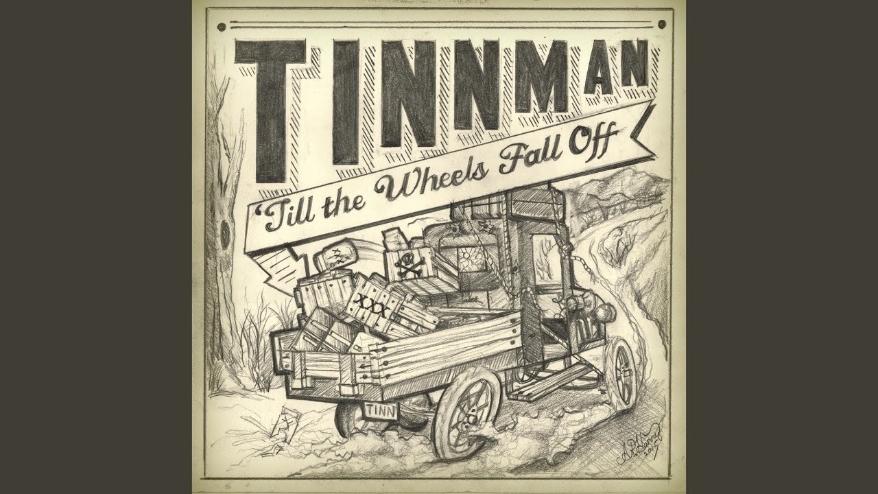 We Ain't Turnin' down (feat. Alexander King)
