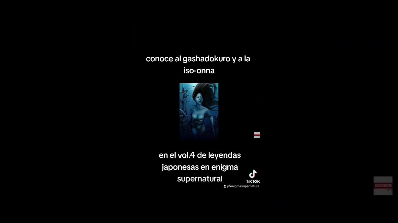 el gashadokuro y la iso-onna