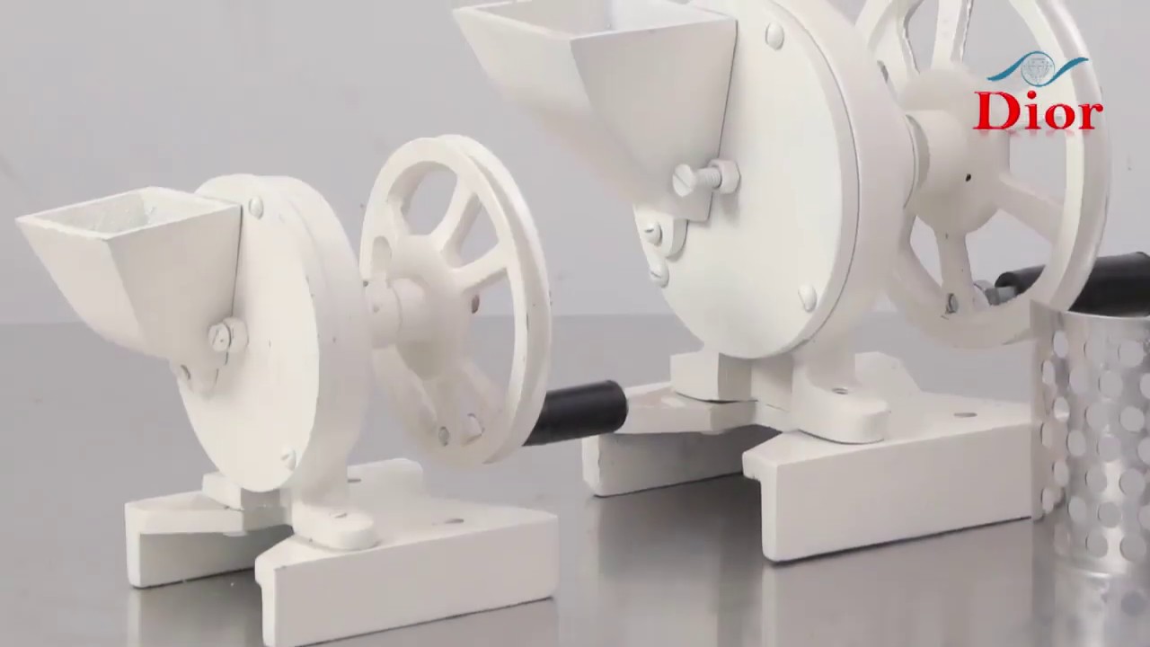 Nirali Hand dry fruit And Chips Machine  # 9714453774`