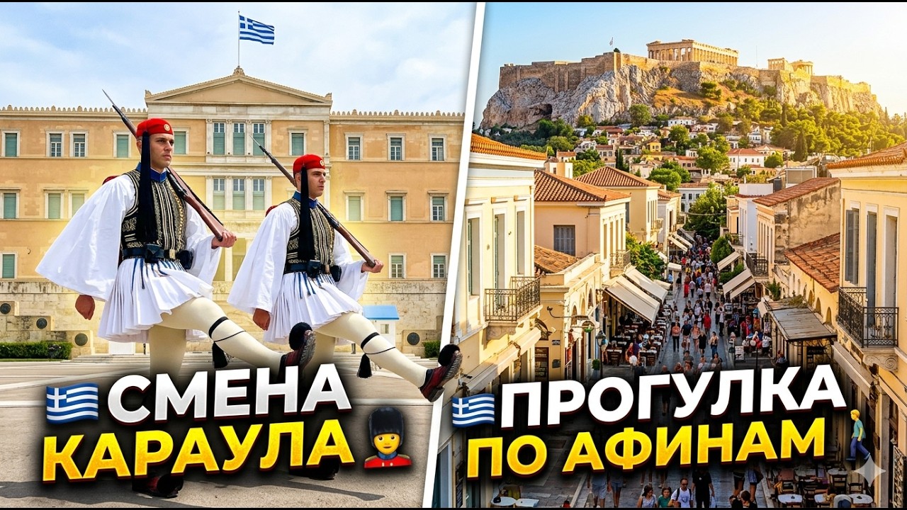 Athens City Center: Hidden Artisanal Cafes Tour 2025