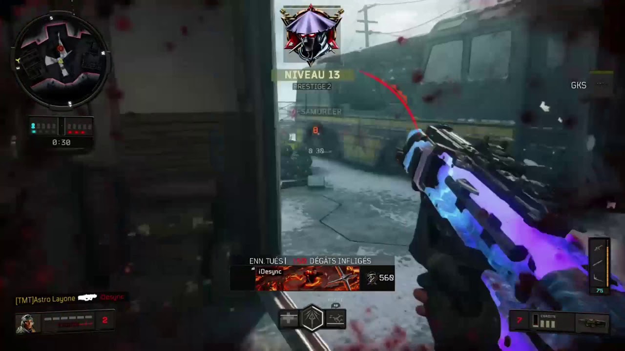 BEST OF 37