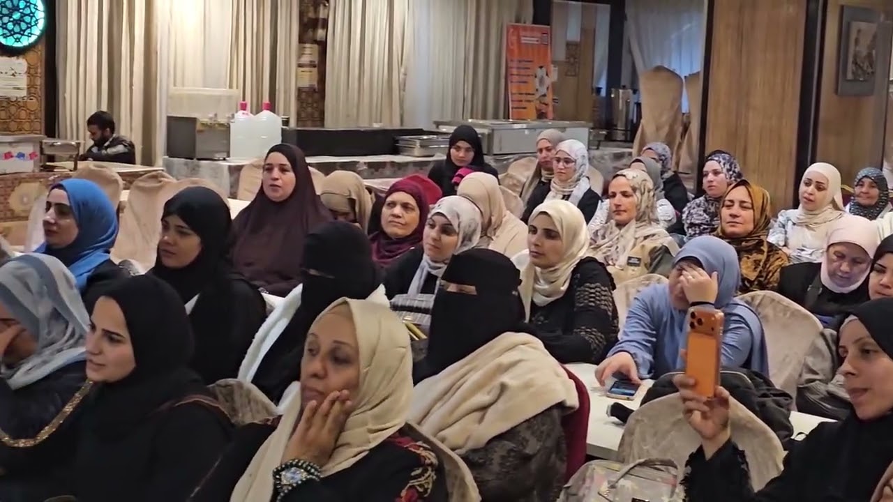  #المملكة_العربية_السعودية #العمرة #مكة #مكة_المكرمة #المدينة_المنورة #المدينة 