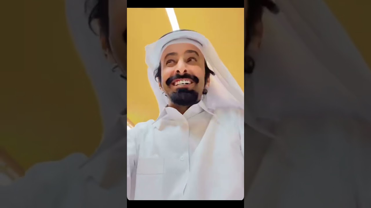 سنابات راشد الجزوى والعقيد وصالح ابوشقله| مع بهاج الاكلبي ومسعود بن شعفول في مجلس العقيد بقطر🤩🇶🇦!