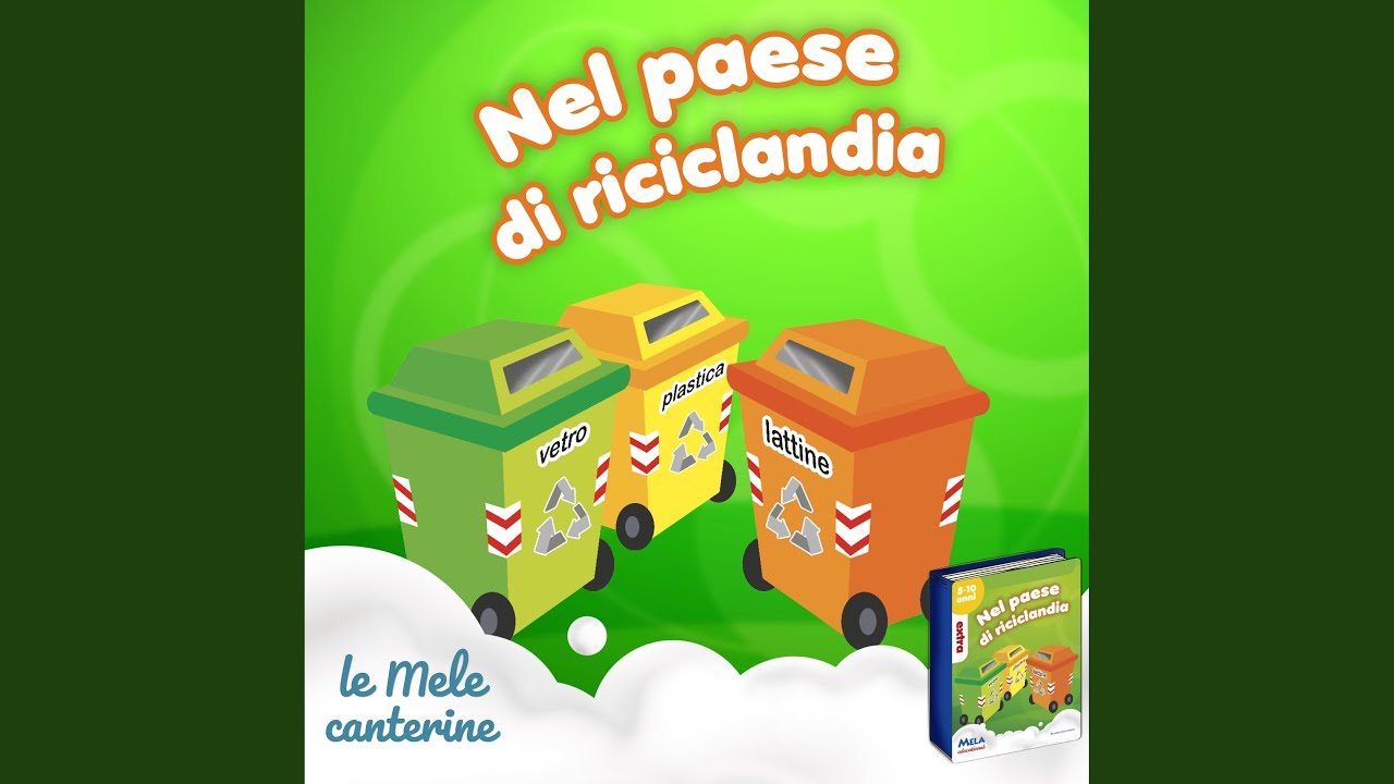 Ambiente pulito