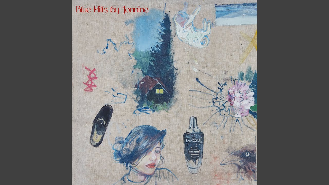 I Chase You Like Light on a Sundial