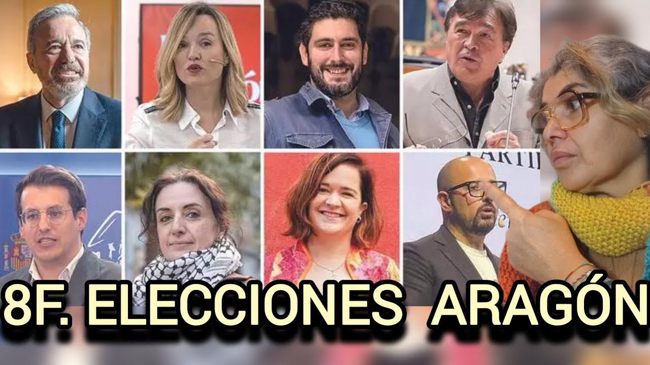 ¡Lucía Etxebarria  está emitiendo en directo!