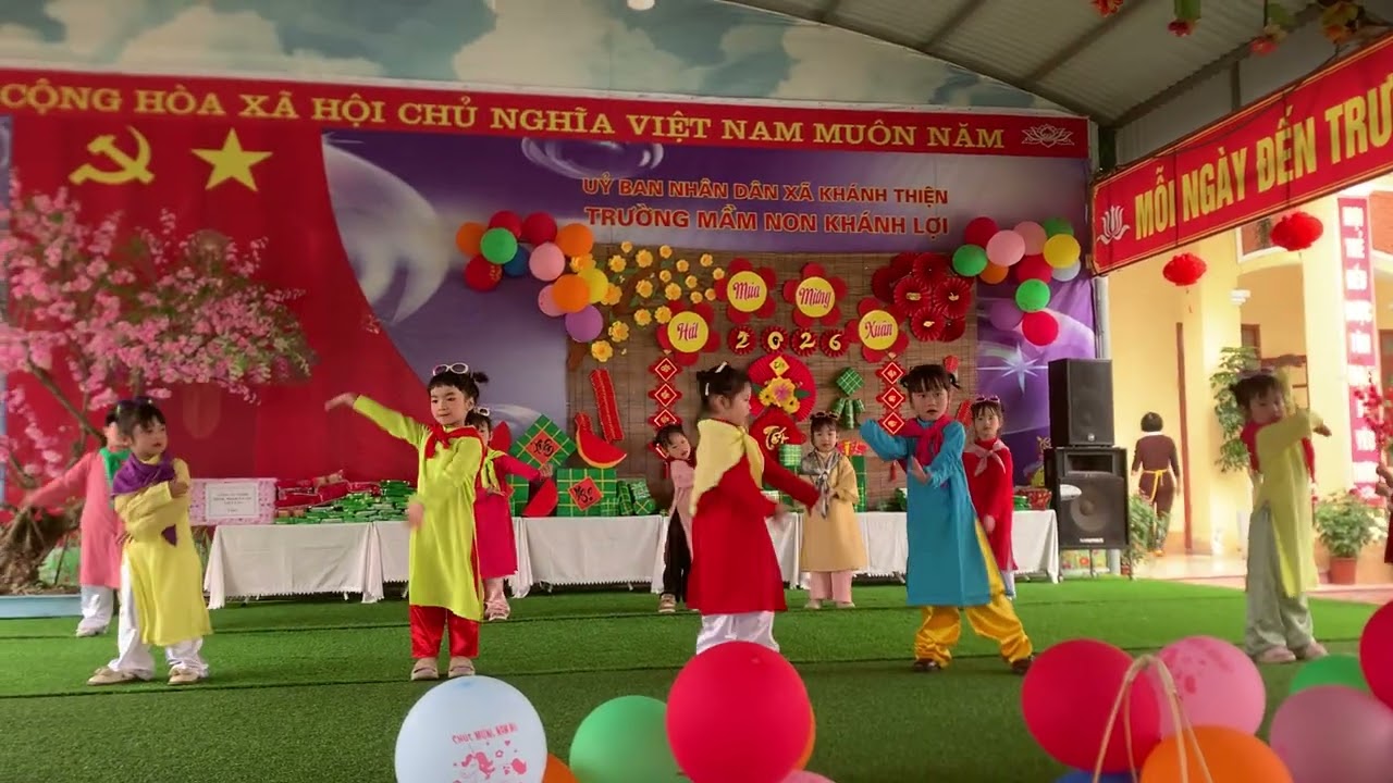 Chuyện cũ bỏ qua các bạn 4 tuổi 