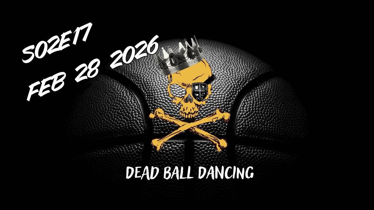 DBD Top 25: Alabama vs. Tennessee Rematch, Horizon League Preview & The Undefeated MAC Dream