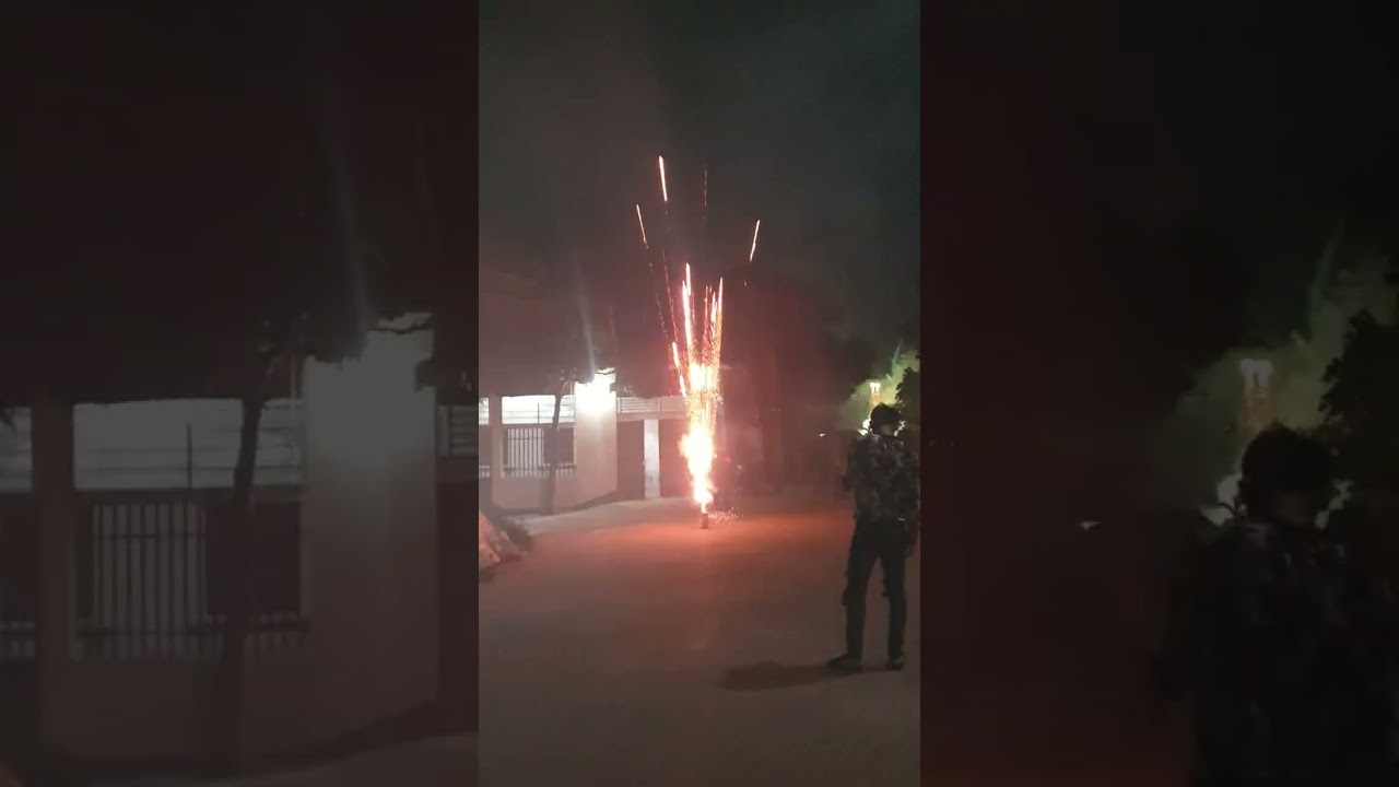 Tết 2026