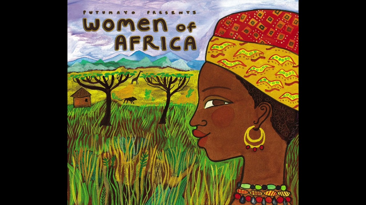 Judith Sephuma - 