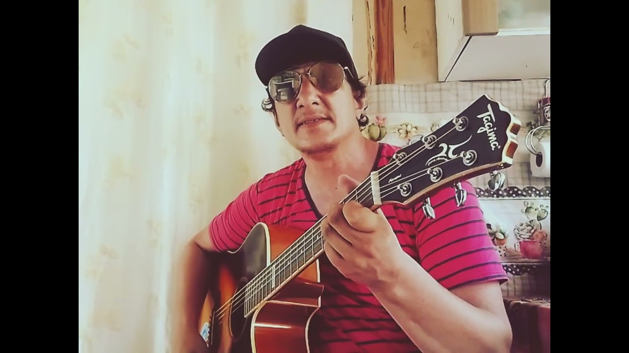 Você não vem