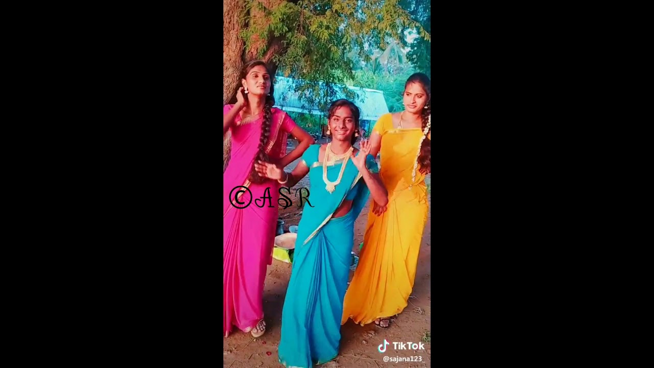 Kovaimeera