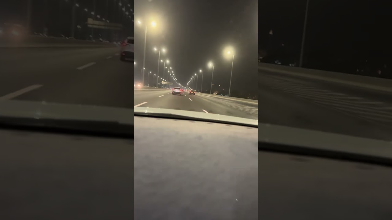 موقف دورات المياه 😟