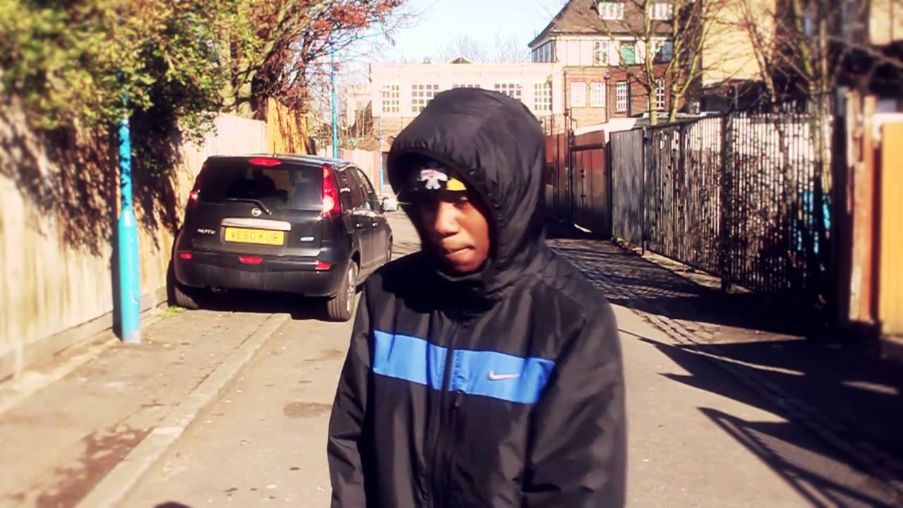 DUMPZ FT RATZ - BABY (CREAM ENT)