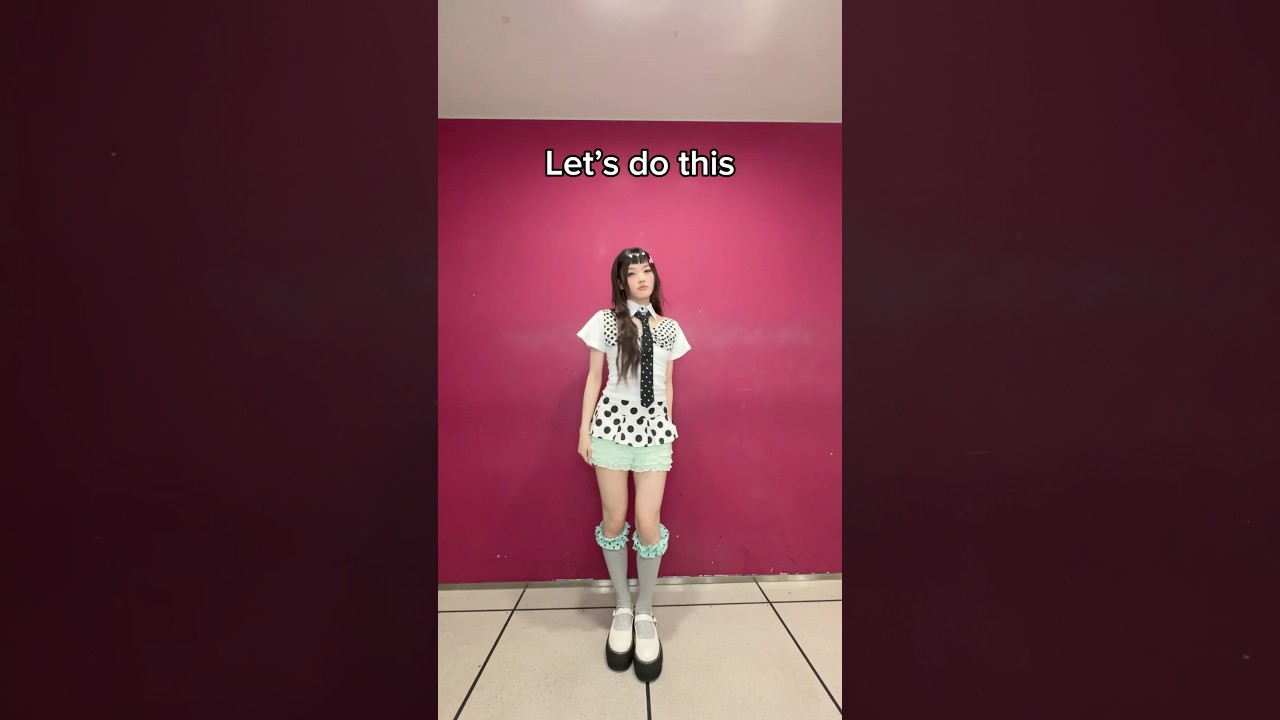 #jellyous tutorial (step by step~)  #jellyoustep #젤리어스 #젤리어스탭#IROHA #이로하 #ILLIT #아일릿