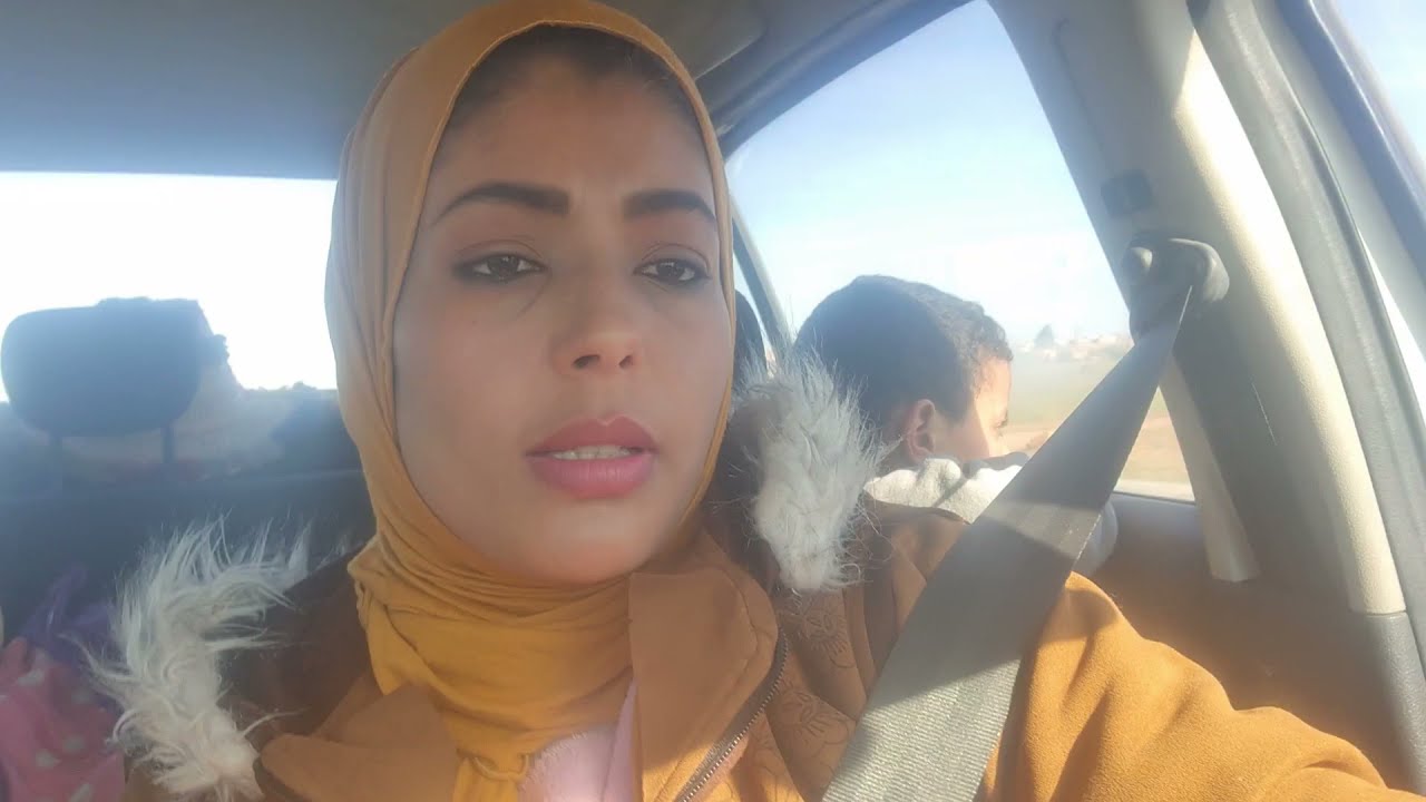 #فلوك في بوسكورة اولاد صالح  ديتكوم معايا للطبيعة والناس اللي كيسولوني على المحل ها فين جا #المغرب