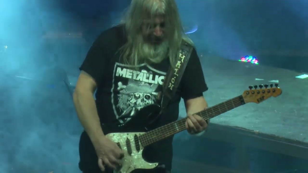 cumpleaños nro. 60 del tano romano  BAJO EL DOMINIO DANZANTE  (MALÓN)