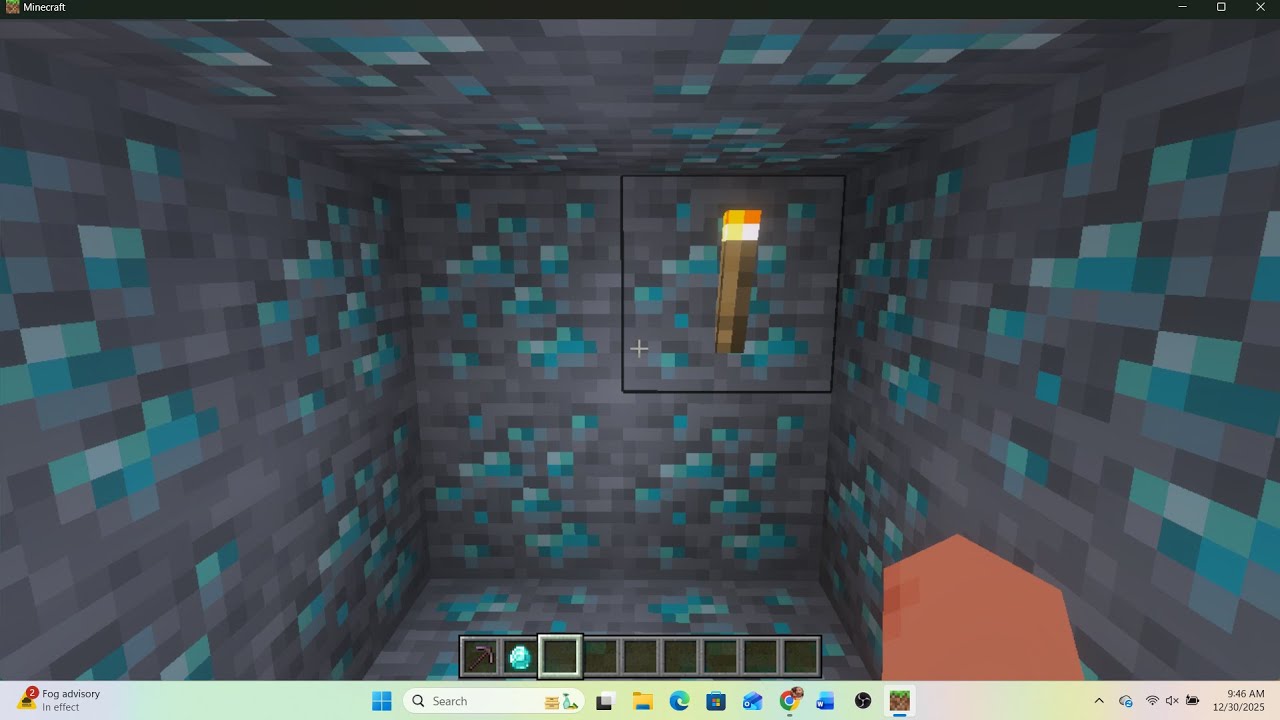 5 Ways To Find Diamonds in Minecraft