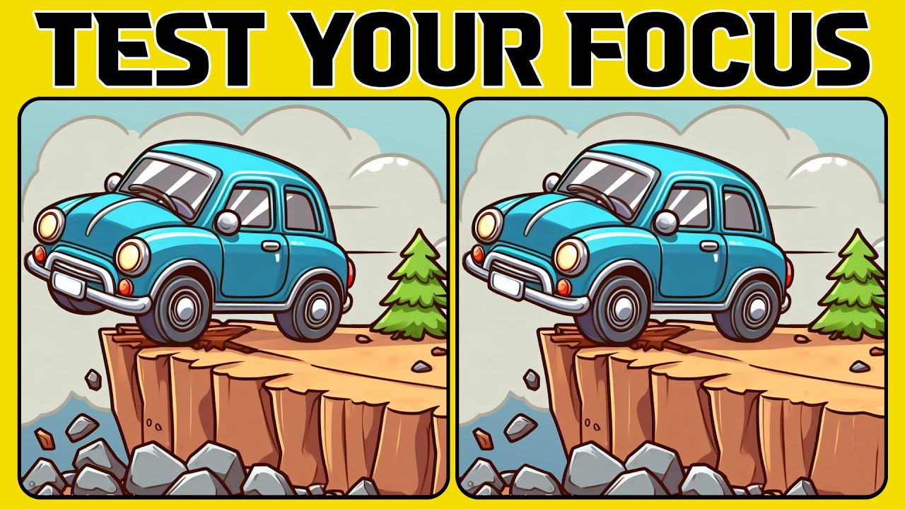 🧠🧩Spot the Difference with Intellect Ignite!  (A Bit Tricky)