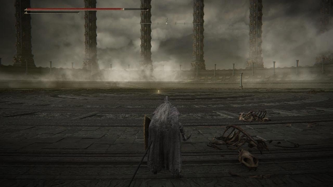 ELDEN RING_20260208022931