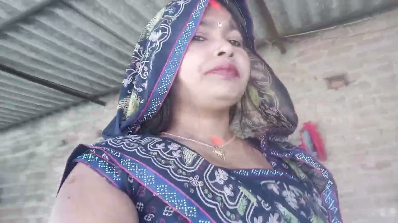 Block avadhi, Avadh comedy, 🙏🌹, last Tak jarur dekhna bahut dhamal hone wala hai 👍👍🌹