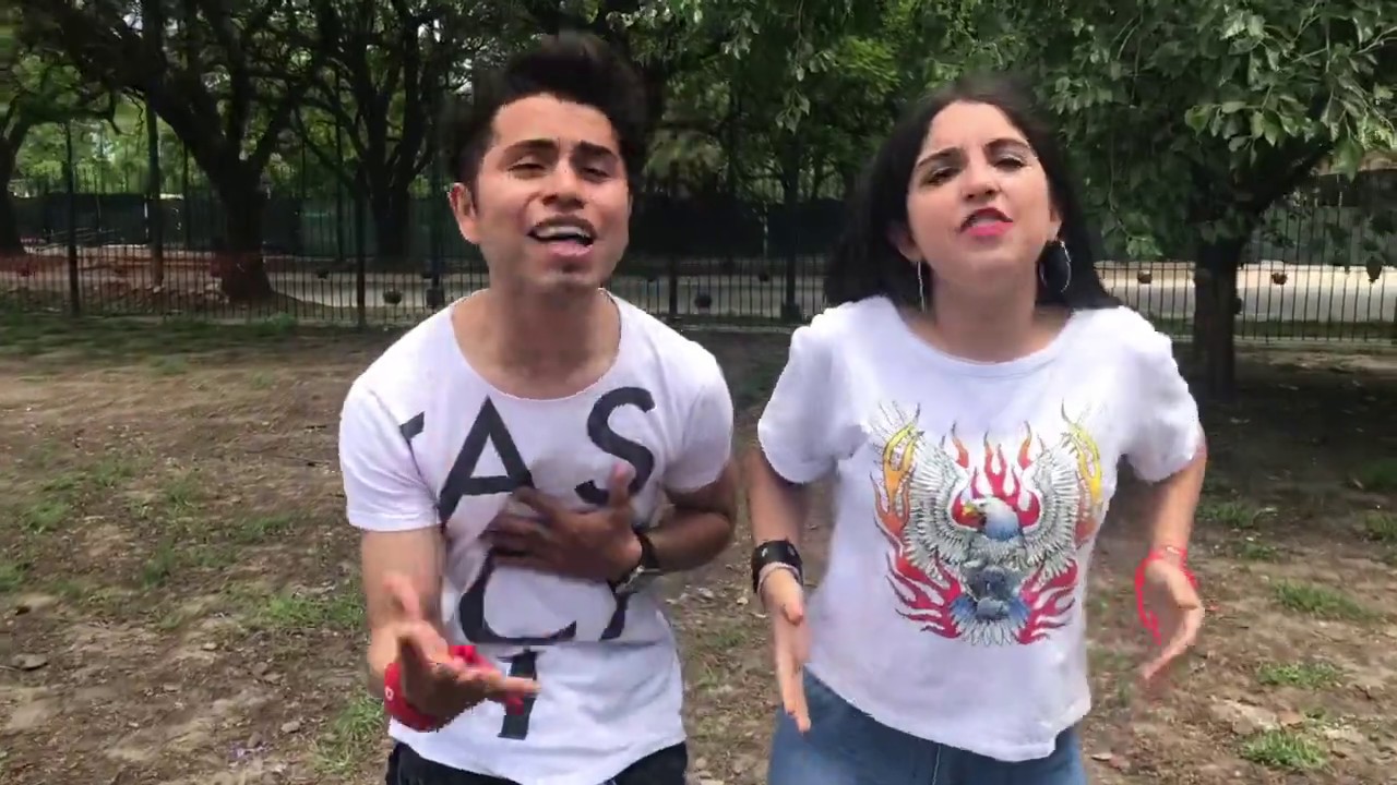Si Bastasen un Par de Canciones (cover) - Alumnos de Escuela FonArte