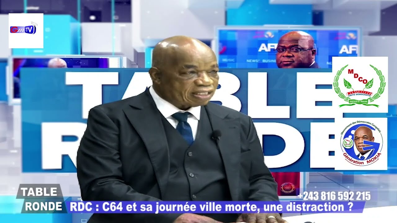 🛑 Gabriel Mokia cash : 