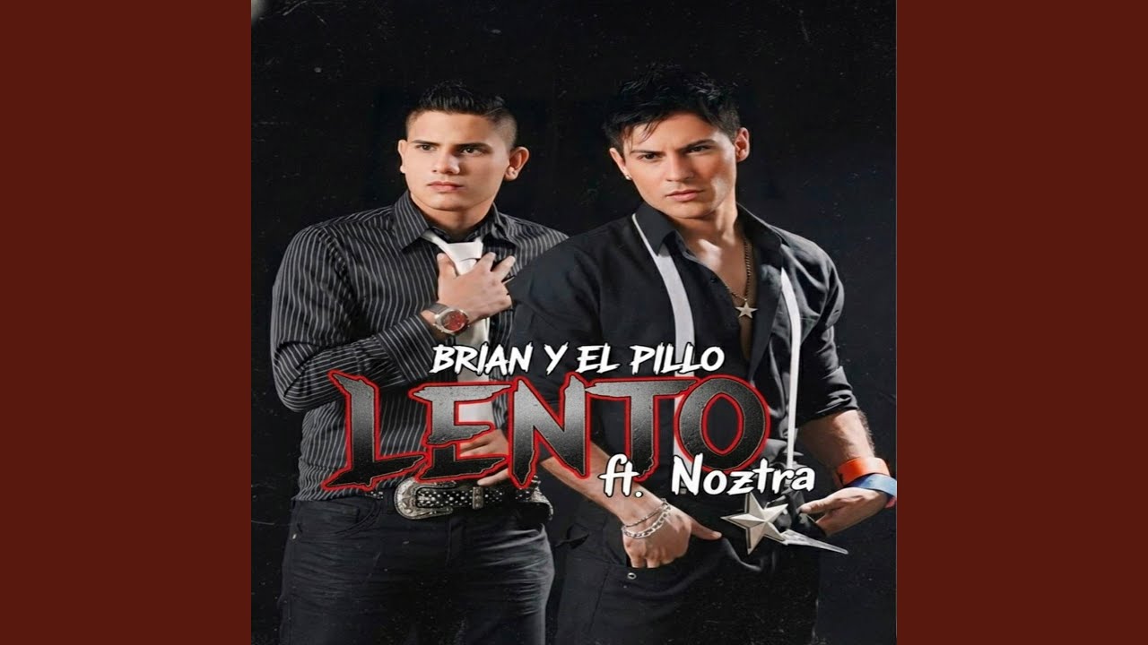 LENTO