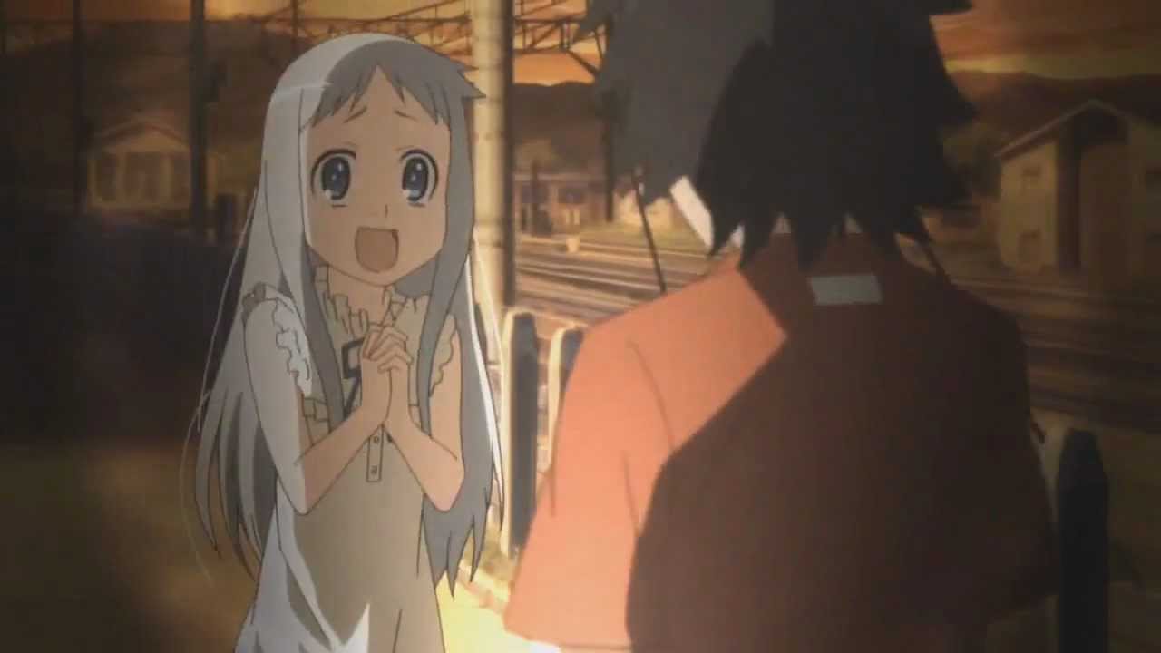 Amv - [MEP] Ѕtand Тogether 720p