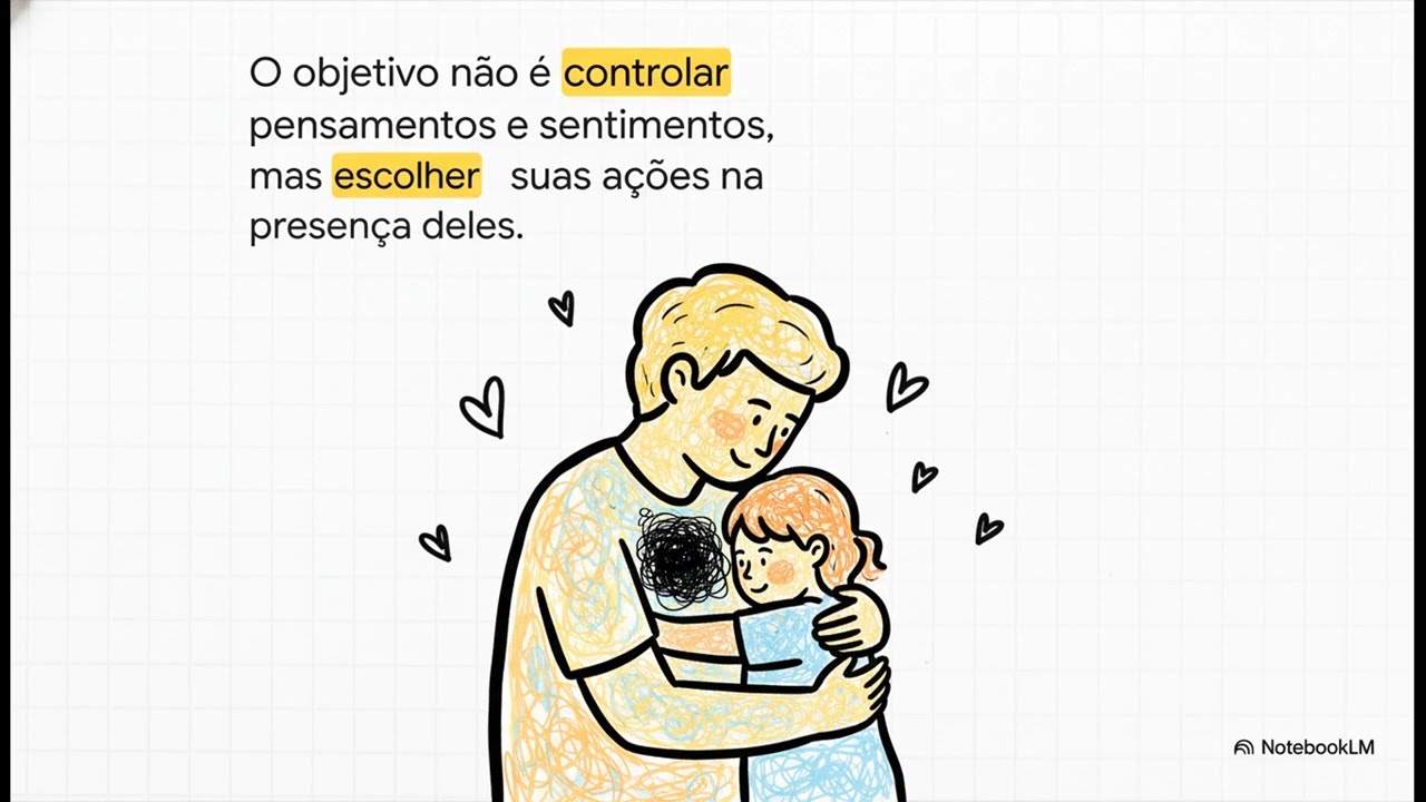 Treinamento de Pais com ACT: Um Guia Pr&aacute;tico para Analistas do Comportamento
