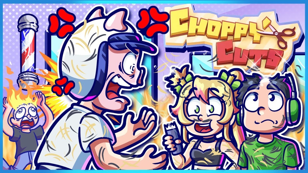 We Opened a Barbershop…it Was a DISASTER