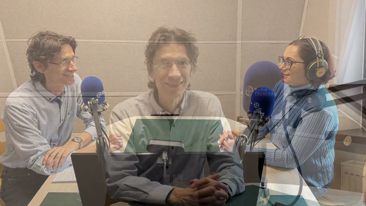 Naștere, timp, veșnicie - Stefan Cârstea