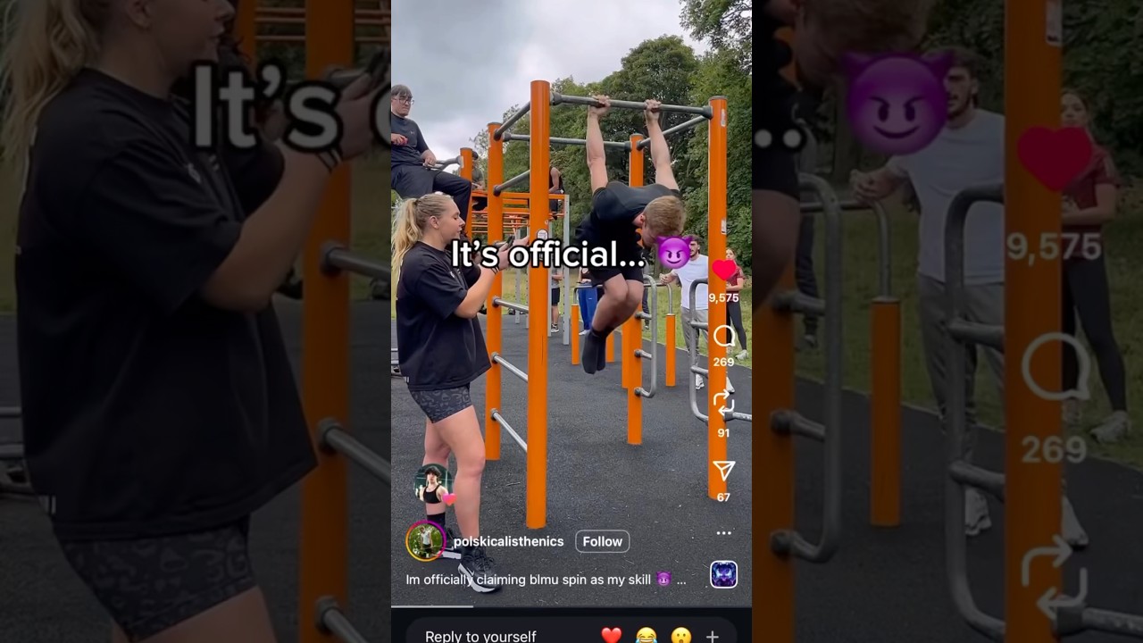 Hal&aacute;l vagy sem? 😎