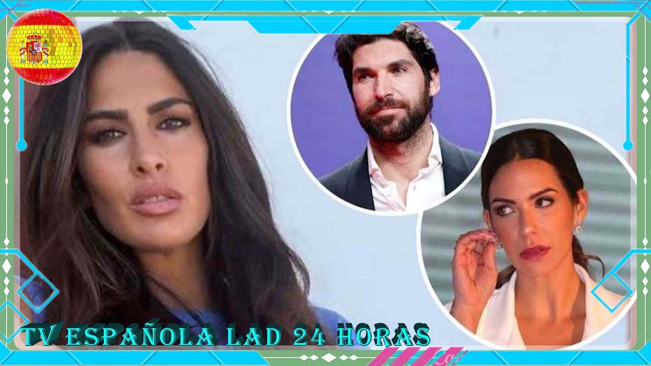Gemma Camacho habla sobre su relación con Cayetano Rivera y el acoso mediático