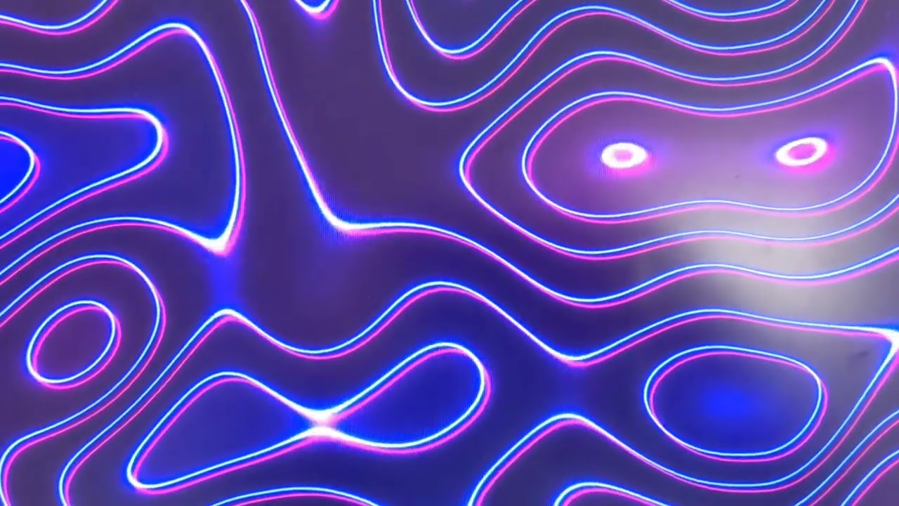 Remixlive, Acid Techno_Sunica_372