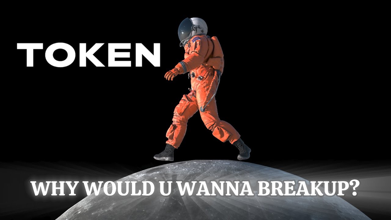 TOKEN - 