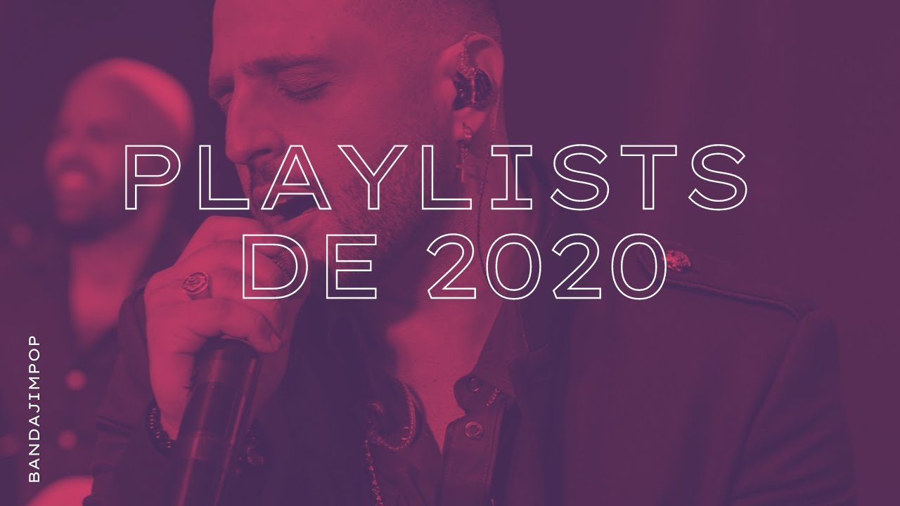 Banda para Eventos | Banda Jimpop