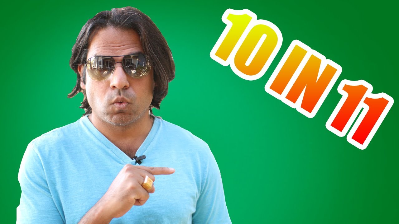 10th lord in 11th house in Astrology (Tenth lord in Eleventh house)