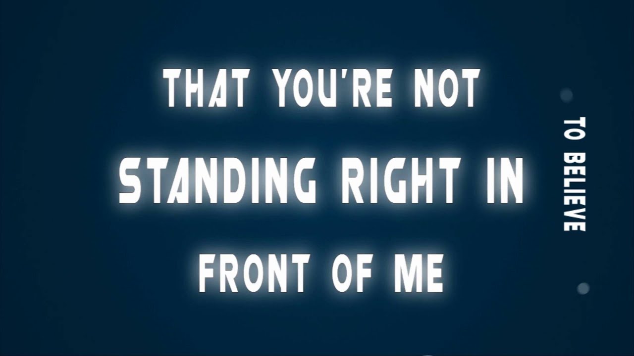 My Friday Anthem - 