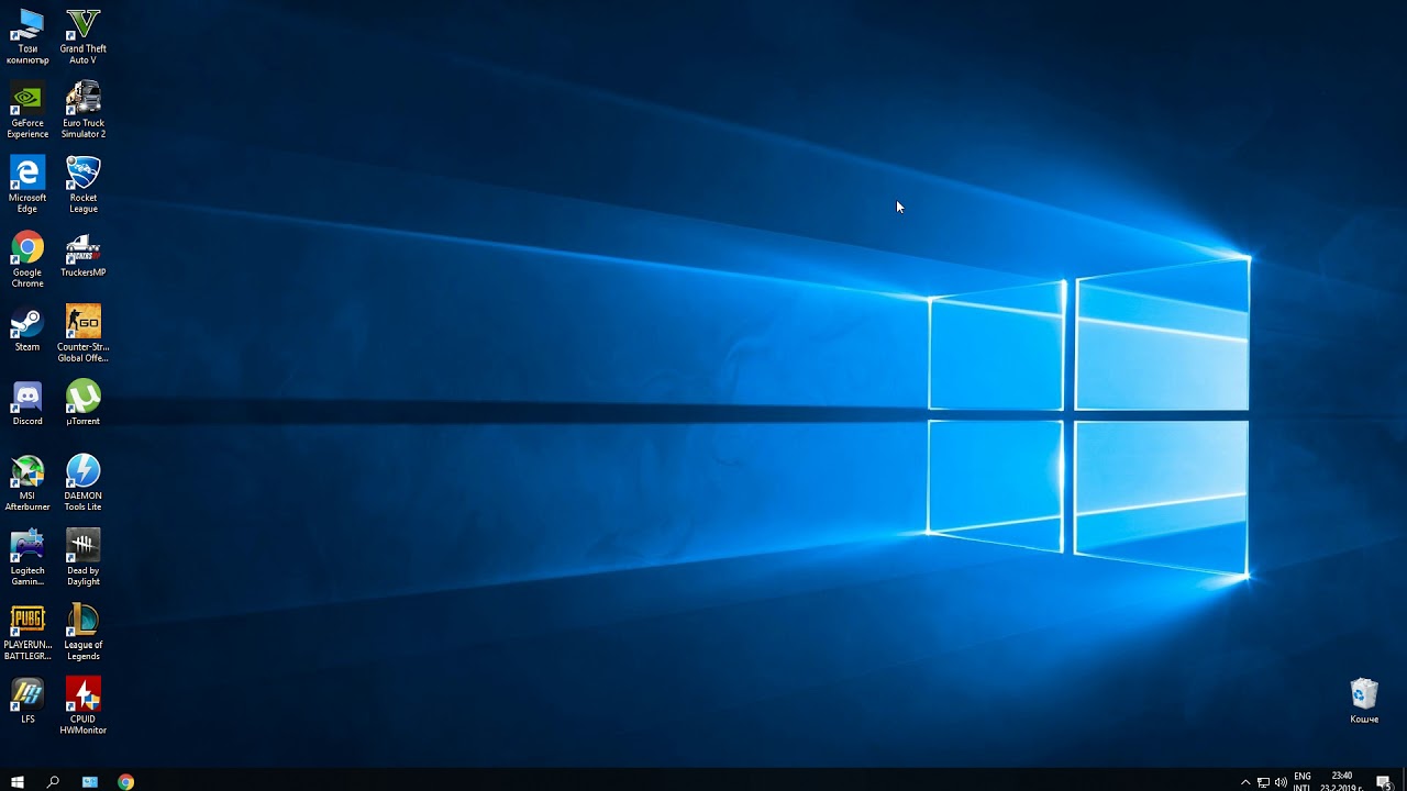 How to unlock tracks and cars on LFS [Work on all WINDOWS!!] + Download Link !