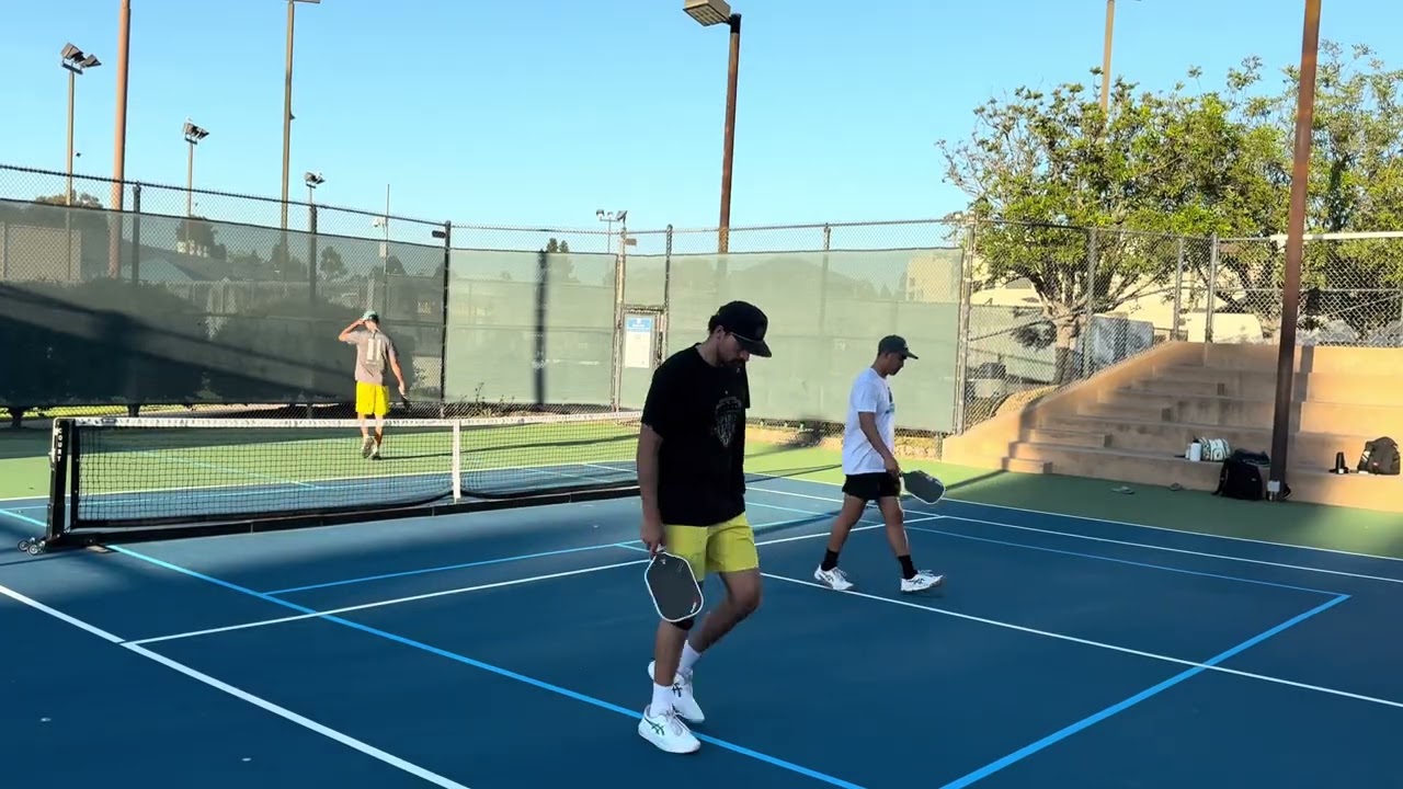 3/12 pickleball 2