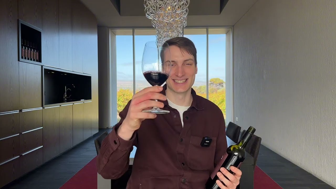 JOSEPH Nebbiolo | Primo Estate