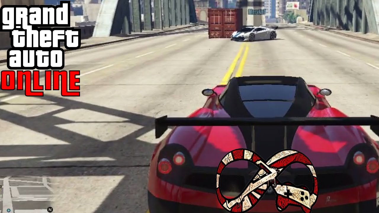 MANYAK WALLRİDE ! GTA 5 Komik Anlar #41