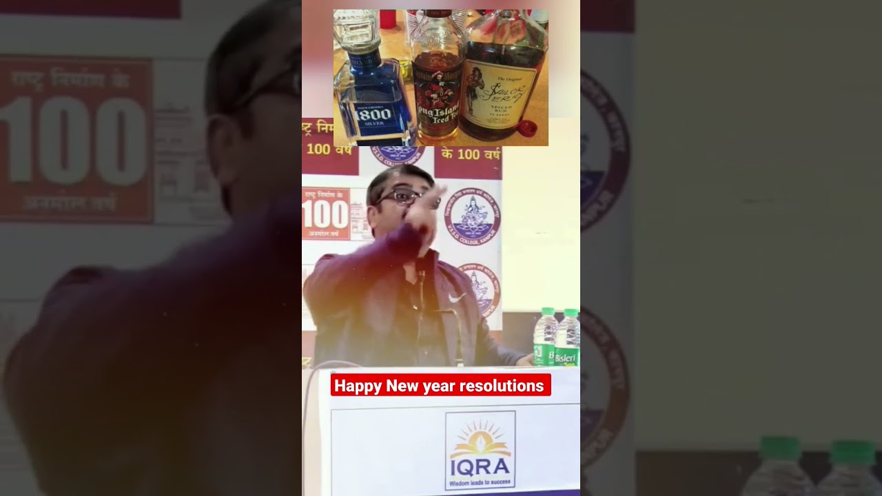 Happy new year|New year resolutions| New year motivation|2023| Don't make friends like this