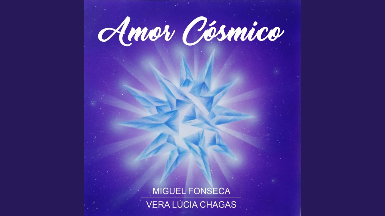 Amor de Plêiades