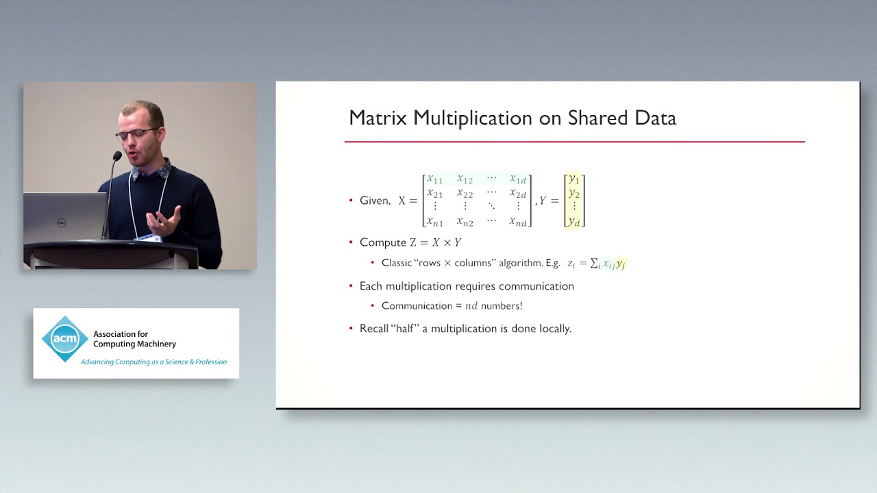ABY3: A Mixed Protocol Framework for Machine Learning